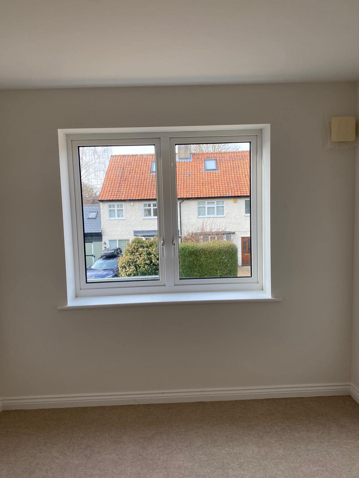Get Customised Window Cleaning Services cambridge Within Your Budget