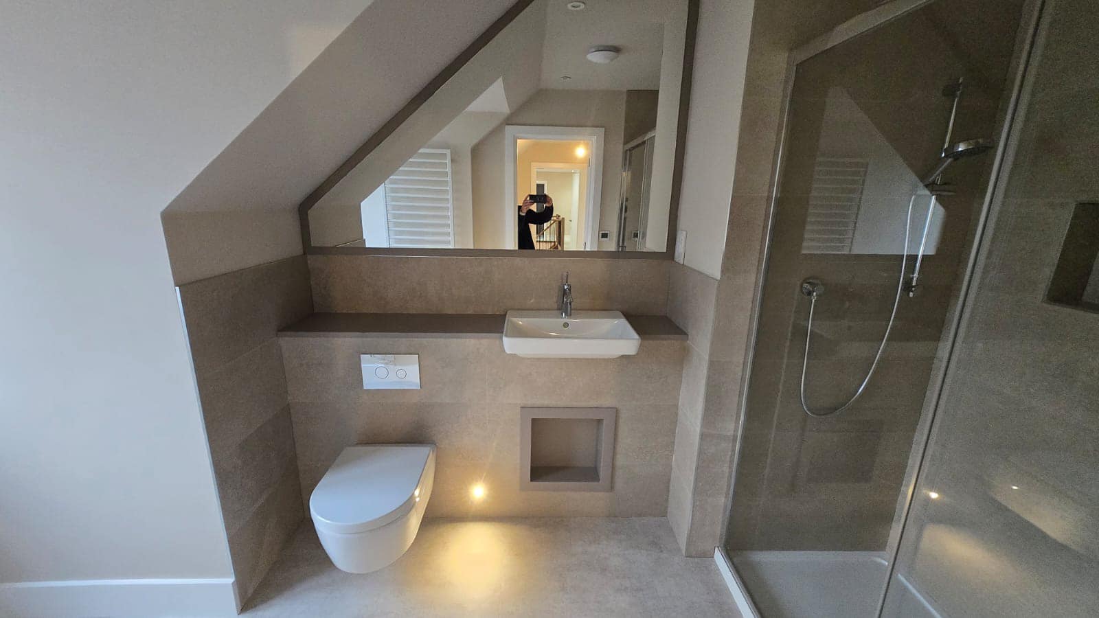 Cleaning Services