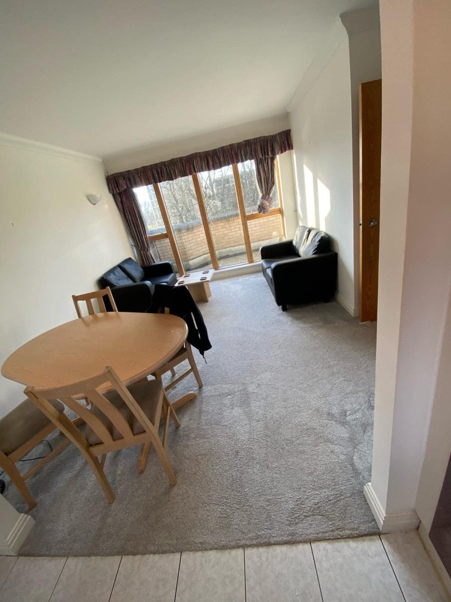 End of tenancy Cleaning Services