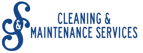 S & S Cleaning & Maintenance Services